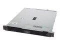 Axis AXIS S1216 RACK 8 TB, 02895-001                     , 41812649, Locks & Security Hardware