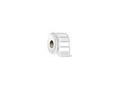Wasp 2 x 1 Polyester Labels w  Perforation (1380 Labels), 633808403256, 6177034, Paper, Labels & Other Print Media