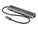 StarTech.com DKT30CHSDPD1 Image 1 from Right-angle