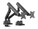 Siig CE-MT2U12-S2                   Image 2 from Left-angle