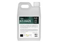 Martin Yale JEM K1 Haze Fluid,  4x 2.5 l, 97120407                      , 41958307, Wireless Presentation Systems & Hardware