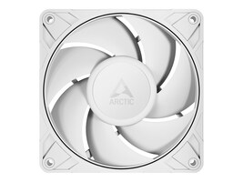 Arctic Cooling ACFAN00308A                    Main Image from Front