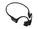 Shokz S820-ST-BK-US                  Image 3 from Left-angle