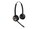 Jabra 920-69-508-105 Image 7 from Left-angle