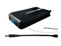 Gamber-Johnson POWER ADAPTER, 7300-0714                     , 41823664, AC Power Adapters (external)