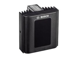 Bosch Security Systems NIR-50940-MRP Main Image from Left-angle