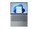 Lenovo 21LD000WUS                     Image 4 from Top