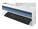 HP Inc. 20G05A#BGJ Image 2 from Right-angle