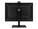 Asus BE27ACSBK Image 6 from Back