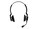 Jabra 2399-823-189 Image 3 from Front