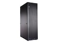 Lenovo 42U 1200mm Deep Static Rack for System x, 93614PX, 11986135, Racks & Cabinets