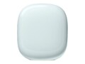 Google NEST WIFI PRO 1PK FOG, GA03902-US                    , 41902556, Wireless Routers