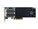 Cisco NXN-V5P-8X-9GB= Image 1 from Front