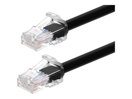 Monoprice 44641                          Main Image from Right-angle