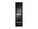 APC SYPF250KD Image 1 from Front