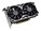 EVGA 04G-P4-1057-KR Image 3 from Left-angle
