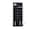 CyberPower OL8KRTHD                       Image 2 from Right-angle CyberPower OL8KRTHD                       Image 2 from Right-angle