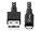 Tripp Lite M100-006-HD Image 3 from Close-up
