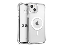 Cellairis 40-0058006                     Main Image from Multi-angle