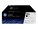 HP Inc. CE285AD Image 1 from Front
