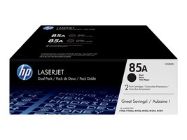 HP Inc. CE285AD Main Image from Front