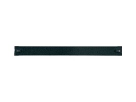 L-Com FWD-SB1 Main Image from Front