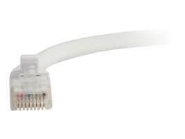 C2G (Cables To Go) 50766 Main Image from Front