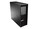 Lenovo 30BA00K5US Image 3 from Left-angle