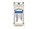 AddOn SFP-10G-44DWD40-AO Image 8 from Right side