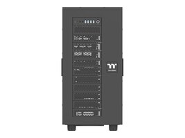 Thermaltake Technology CA-11B-00F1NN-00               Main Image from Front