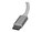 StarTech.com US1GC30A Image 4 from Close-up