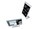 Barco K9350071 Image 2 from Multi-angle