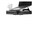 Amer Networks EZUP2619                       Image 6 from Close-up