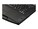 Panasonic FZ-55ETCL1KM Image 11 from Close-up