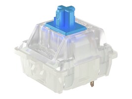 Cherry Corp. MX2A-E1NA                      Main Image from Right-angle