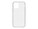 Otter Products 77-66203 Image 3 from Back