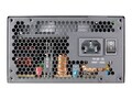 EVGA 850 GQ Power Supply, 210-GQ-0850-V1, 30870349, Power Supply Units (internal)