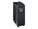 Tripp Lite SRXCOOL12KA Image 1 from Left-angle