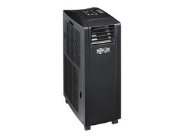 Tripp Lite SRXCOOL12KA Main Image from Left-angle