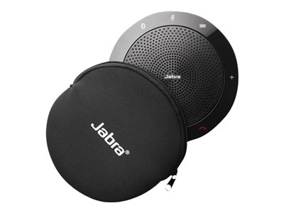 Jabra Speak 510 Bluetooth Speakerphone (7510-209)