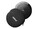 Jabra GSA7510-209 Image 8 from Front