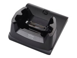 Zebra Technologies International CUP-RFD40-TC2X-1R              Main Image from Right-angle