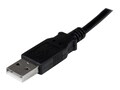 StarTech.com External Graphics Card, USB to DVI Adapter, USB2DVIPRO2, 15451461, Adapters & Port Converters