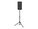 Samson Technologies SAXP310W-K                     Image 1 from Right-angle