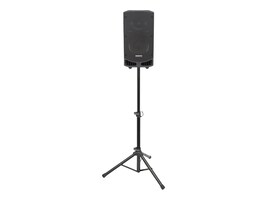 Samson Technologies SAXP310W-K                     Main Image from Right-angle