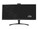 LG Electronics 34CN650I-6N Image 3 from Front