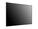 LG Electronics 65UH7N-E                       Image 3 from Left-angle