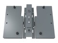 GCX TracSteering Control System w  Shepard 4 Single Wheel, 51-3830, 16118724, Cart & Wall Station Accessories