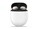 Google GA05760-US                     Image 1 from Front