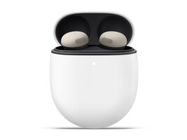 Google GA05760-US                     Main Image from Front